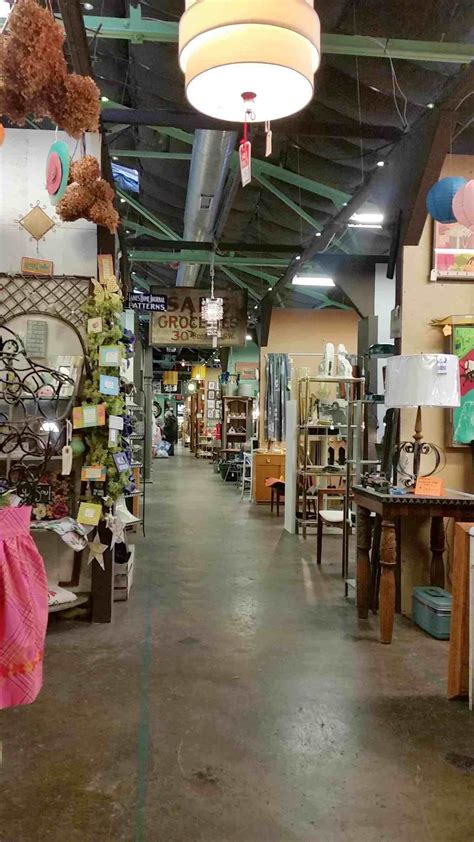Thrift stores in atlanta. Things To Know About Thrift stores in atlanta. 